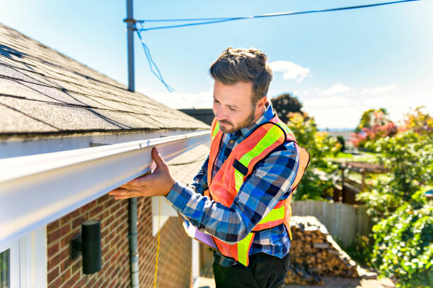 Best Roof Coating and Sealing  in Ammon, ID