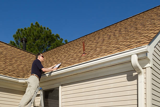 Best Hot Roofs  in Ammon, ID